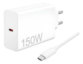 Carregador Super Turbo 120W USB C de 1m Compatível com Iphone,Ipad,Android, Tablets, Notebooks Carregador Super Turbo 120W USB C de 1m Compatível com Iphone,Ipad,Android, Tablets, Notebooks
