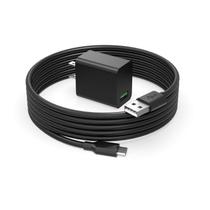 Carregador Superer 18W Tipo C para Samsung Galaxy Tab A9+/ A9 Plus