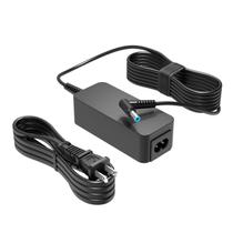 Carregador Superer 45W UL listado para laptop HP Pavlion x360 15