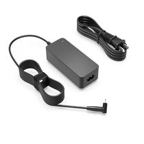 Carregador Superer 65W 45W para laptop da série Acer-Aspire