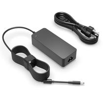 Carregador Superer 90W 65W para Dell Latitude 3510 3410 P101F P129G