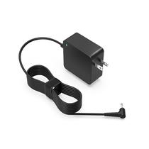 Carregador Superer ADLX65CCGU2A 65W para laptop Lenovo com cabo de 2,3 m