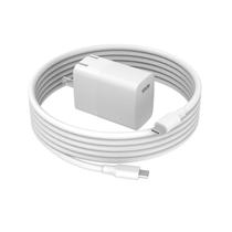 Carregador Superer Fast 20W 18W USB-C para Samsung Galaxy Tab