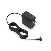 Carregador Superer listado pela UL 65W 45W para Asus Vivobook 14 15 17
