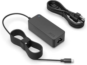 Carregador Superer para laptop Lenovo Thinkpad X1 65W 45W USB C
