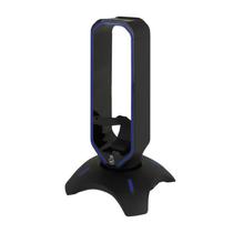 Carregador Suporte Hub Mouse Bungee Tech Armor Gorila