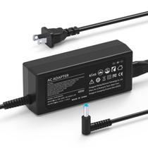 Carregador Syfrufo 45W para HP Pavilion x360 15 15 dias 15 da 15 db