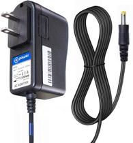 Carregador T-Power 5V para câmera digital de vídeo Kodak EasyShare Carregador T-Power 5V para câmera digital de vídeo Kodak EasyShare