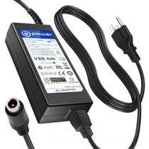 Carregador T POWER para NOCO GB150 GB250 GB251 GB500