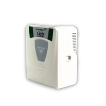 Carregador temporizado 13.8v 03a fcc30-t
