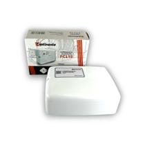 Carregador temporizado bateria de litio Carregador temporizado bateria de litio