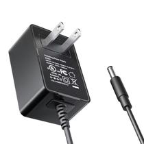 Carregador Thnluch 15V para Dewalt DXAEJ14 DXAEPS14 com cabo de 2 m