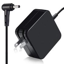 Carregador Tinkon 45W 33W para Asus Vivobook 15 S15 14 17 E203M