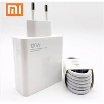 Carregador Tipo C compativel Xiaomi Poco F4 GT Poco F5 Poco F5 / F5 Pro Poco M3 / M3 Pro Poco M4