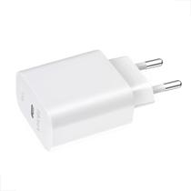 Carregador Tipo-C Pd 20W Kxs-2311