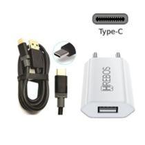 Carregador Tomada Plug Adaptador bivolte Carregador Tomada Plug Adaptador bivolte