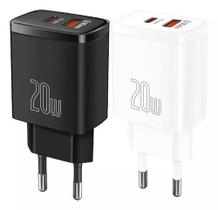 Carregador Tomada Plug Adaptador Fonte LR10