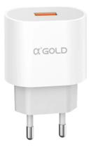 Carregador Tomada Plug USB Adaptador Fonte Usb gold turbo Carregador Tomada Plug USB Adaptador Fonte Usb gold turbo