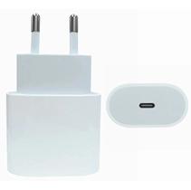 Carregador tomada USB-C de 20w - Power Adapter