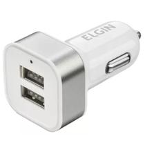 Carregador Tomada Usb Veicular Carregador Automotivo Carregador Tomada Usb Veicular Carregador Automotivo