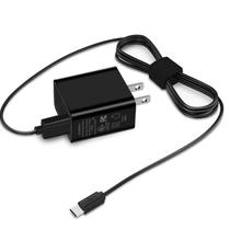 Carregador TONIWA USB tipo C 5V3A rápido para tablet Samsung Galaxy
