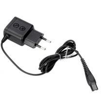 Carregador Transformador P/barbeador Philips S5050 Original Carregador Transformador P/barbeador Philips S5050 Original
