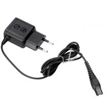 Carregador Transformador P/cortador Philips Qc5115 Original