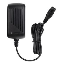 Carregador TUAGUI Razor 24V para E100 E200 E300 E500 MX350