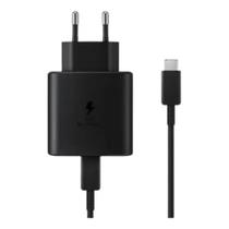 Carregador Turbo 120W USB-C Compatível com Samsung S20FE S21FE S22 S10 S23 S23Ultra S23FE