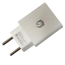 Carregador Turbo 15W Para Samsung Galaxy S20+ 5G - Compatível