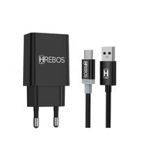 Carregador turbo 2 Metros Para Amazon Kindle 11 Geração