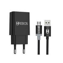 Carregador turbo 2 Metros para IPhone 7 8 Plus X Xr Xs max