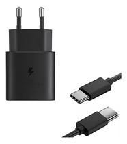 Carregador Turbo 30w Compatível Com Motorola Moto E7 Power E20 G7 G6