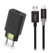 Carregador Turbo Compatível Motorola Moto G82 G100 G200 G60s