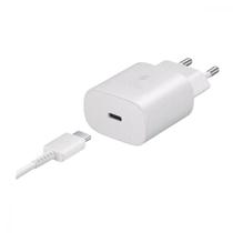 Carregador turbo Completo Super Rápido TIPOC USBC 60W