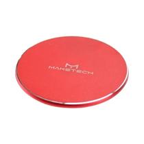 Carregador Turbo De Indução Carregador Turbo De Indução