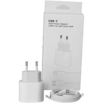 carregador turbo para celular 20w,cabo Usb Tipo C