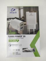 Carregador Turbo Power