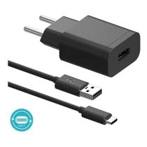 Carregador Turbo Power Para Moto G7 G8 G9 G10 G52 G60 Play Plus Power Carregador Turbo Power Para Moto G7 G8 G9 G10 G52 G60 Play Plus Power