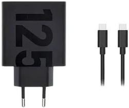 Carregador Turbo Power Para Moto G82, edge 30 Neo, edge 30, edge 30 Fusion , E13, g23 Carregador Turbo Power Para Moto G82, edge 30 Neo, edge 30, edge 30 Fusion , E13, g23