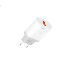 Carregador Turbo Quick Charger - Danx - 3.0A USB