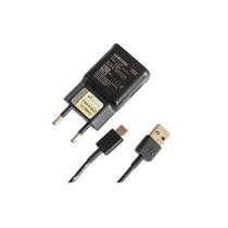 Carregador Turbo Samsung Galaxy A51 100% Original Carregador Turbo Samsung Galaxy A51 100% Original