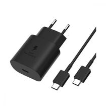 Carregador Turbo Tipo C 60w Carregamento Rápido Usbc Celular KA-5005-TY Carregador Turbo Tipo C 60w Carregamento Rápido Usbc Celular KA-5005-TY