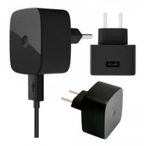 Carregador Turbo tipo-c fonte 30w Compatível com Motorola