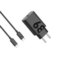 carregador turbo tipo c fonte 68w cabo compatível com motorola samsung carga ultra rápida carregador turbo tipo c fonte 68w cabo compatível com motorola samsung carga ultra rápida