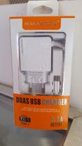 Carregador turbo USB tipo C Carregador turbo USB tipo C