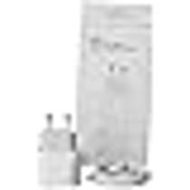 carregador turbocelular 20w,cabo Usb Tipo C / Tipo C