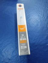 Carregador type-c - jbstore