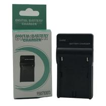 Carregador Unico Para Np-f970 Np-f960 Np-770 Np-f570 Np-f330 F530 L