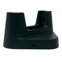 Carregador Unitech BAT. MS652 C/FONTE 5000-900092GI Carregador Unitech BAT. MS652 C/FONTE 5000-900092GI